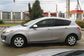 Mazda Axela II DBA-BL5FW 1.5 15S Sport Edition (111 Hp) 