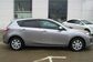 2013 Mazda Axela II DBA-BL5FW 1.5 15S Sport Edition (111 Hp) 