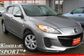 2013 Mazda Axela II DBA-BL5FW 1.5 15S Sport Edition (111 Hp) 