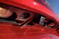 2014 Axela III DBA-BM5FS 1.5 15S (111 Hp) 