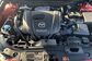 Mazda Axela III DBA-BM5FS 1.5 15S (111 Hp) 