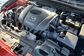 2014 Mazda Axela III DBA-BM5FS 1.5 15S (111 Hp) 