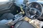 Mazda Axela III DBA-BM5FS 1.5 15S (111 Hp) 