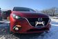 Mazda Axela III DBA-BM5FS 1.5 15S (111 Hp) 