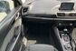 Mazda Axela III DBA-BM5FS 1.5 15S Touring (111 Hp) 