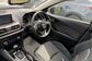 2015 Mazda Axela III DBA-BM5FS 1.5 15S Touring (111 Hp) 