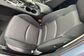 2015 Mazda Axela III DBA-BM5FS 1.5 15S Touring (111 Hp) 