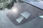 2015 Mazda Axela III DBA-BM5FS 1.5 15S Touring (111 Hp) 