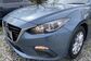 Mazda Axela III DBA-BM5FS 1.5 15S Touring (111 Hp) 