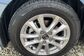 2015 Mazda Axela III DBA-BM5FS 1.5 15S Touring (111 Hp) 