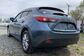 Mazda Axela III DBA-BM5FS 1.5 15S Touring (111 Hp) 