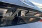 2016 Mazda Axela III DBA-BM5FP 1.5 15S (111 Hp) 