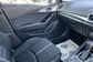 2016 Mazda Axela III DBA-BM5FP 1.5 15S (111 Hp) 