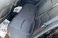 2016 Axela III DBA-BM5FP 1.5 15S (111 Hp) 