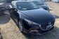 Mazda Axela III DBA-BM5FP 1.5 15S (111 Hp) 