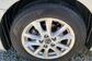 Mazda Axela III DBA-BM5FP 1.5 15S (111 Hp) 