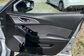 2017 Mazda Axela III DBA-BM5FP 1.5 15S (111 Hp) 