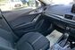 2017 Mazda Axela III DBA-BM5FP 1.5 15S (111 Hp) 