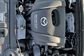 2017 Mazda Axela III DBA-BM5FP 1.5 15S (111 Hp) 