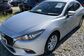 Mazda Axela III DBA-BM5FP 1.5 15S (111 Hp) 