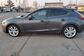 Mazda Axela III DBA-BM5FS 1.5 15S PROACTIVE (111 Hp) 