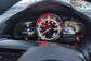 Mazda Axela III DBA-BM5FS 1.5 15S PROACTIVE (111 Hp) 