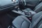 2018 Mazda Axela III DBA-BM5FS 1.5 15S PROACTIVE (111 Hp) 