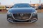 Mazda Axela III DBA-BM5FS 1.5 15S PROACTIVE (111 Hp) 