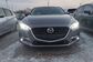 2018 Mazda Axela III DBA-BM5FS 1.5 15S PROACTIVE (111 Hp) 