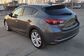 Mazda Axela III DBA-BM5FS 1.5 15S PROACTIVE (111 Hp) 