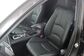 2019 Axela III DBA-BM5AS 1.5 15S L Package 4WD (111 Hp) 