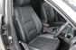 Mazda Axela III DBA-BM5AS 1.5 15S L Package 4WD (111 Hp) 