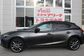 Mazda Axela III DBA-BM5AS 1.5 15S L Package 4WD (111 Hp) 