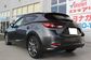 2019 Mazda Axela III DBA-BM5AS 1.5 15S L Package 4WD (111 Hp) 