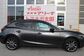 Mazda Axela III DBA-BM5AS 1.5 15S L Package 4WD (111 Hp) 