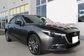 2019 Mazda Axela III DBA-BM5AS 1.5 15S L Package 4WD (111 Hp) 