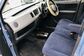 Mazda AZ-Wagon III DBA-MJ22S 660 Custom Style X (54 Hp) 