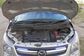 2011 Mazda AZ-Wagon IV DBA-MJ23S 660 Custom Style XS Limited (54 Hp) 