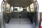 2011 Mazda AZ-Wagon IV DBA-MJ23S 660 Custom Style XS Limited (54 Hp) 