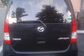 2012 Mazda AZ-Wagon IV DBA-MJ23S 660 XG (54 Hp) 