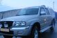 B-Series V UN 2.5 MT Double Cab (109 Hp) 