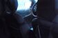B-Series V UN 2.5 MT Double Cab (109 Hp) 