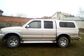 2004 Mazda B-Series V UN 2.5 MT Double Cab (109 Hp) 