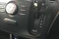 Mazda Biante DBA-CC3FW 2.3 23S (165 Hp) 
