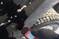 Mazda Biante DBA-CC3FW 2.3 23S (165 Hp) 