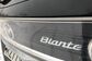 2008 Biante DBA-CC3FW 2.3 23S (165 Hp) 