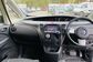 2009 Mazda Biante DBA-CCEFW 2.0 20CS (150 Hp) 