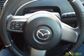 2010 Mazda Biante DBA-CCEFW 2.0 i-stop smart edition (150 Hp) 