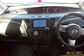 2010 Mazda Biante DBA-CCEFW 2.0 i-stop smart edition (150 Hp) 