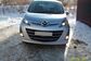 2010 Mazda Biante DBA-CCEFW 2.0 i-stop smart edition (150 Hp) 